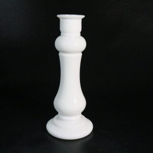 Glas, 2st