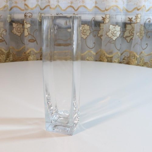 VAS, glas, 20cm