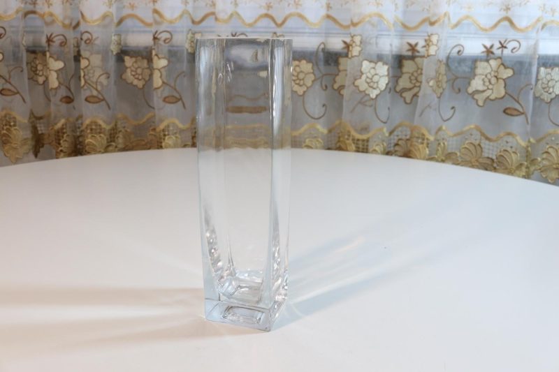 VAS, glas, 20cm