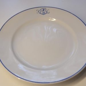 Retro Mugg - "Världens Snällaste Mamma"