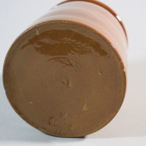 Kruka, Gefle, 1L