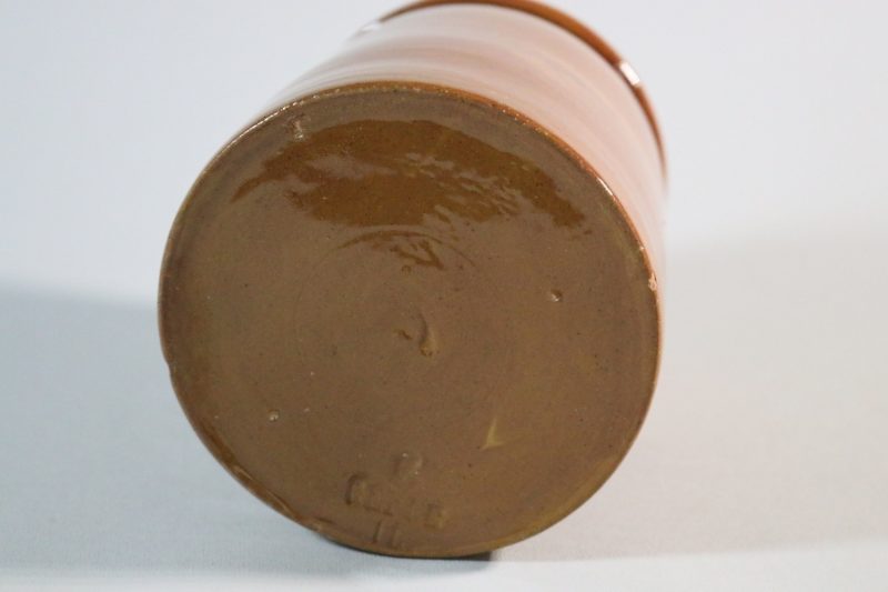 Kruka, Gefle, 1L