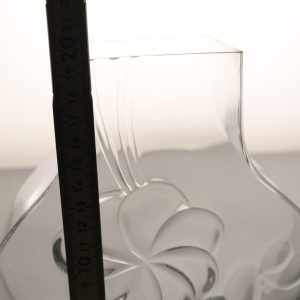 VAS, BODA HANDMADE SWEDEN