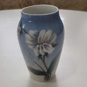 Slev iittala ”Paula” Design Jorma Vennola Ahlström Finland guldfärgad