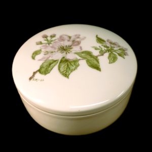 Elegant ask från Rosenthal – en tidlös klassiker