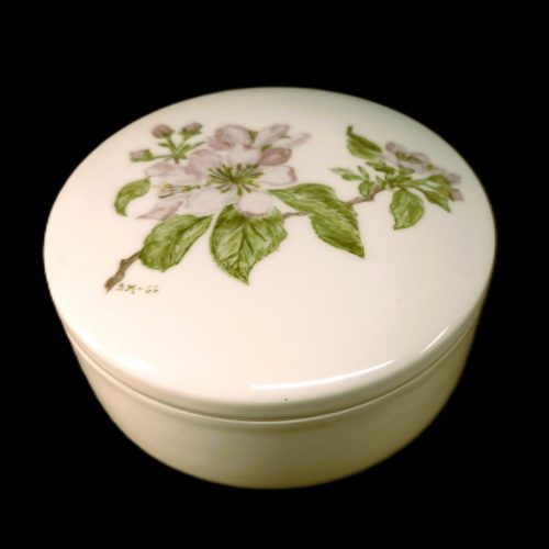 Elegant ask från Rosenthal – en tidlös klassiker