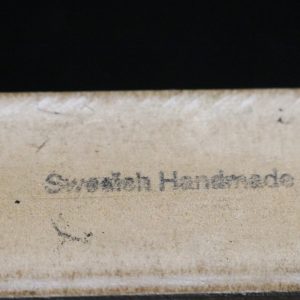 Fantastisk produkt till salu