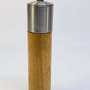 Kapselmaskin Nespresso Vertuo Next GDV1