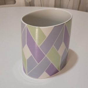 Royal Copenhagen Reflex Kim Naver