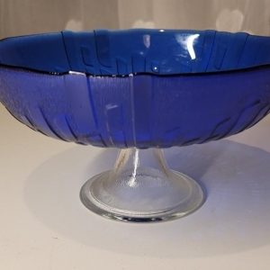 2 SKÅLAR, Retro, Art deco?