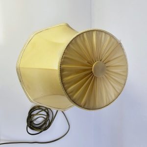 Bordslampa från Royal Copenhagen – Elegant dansk design