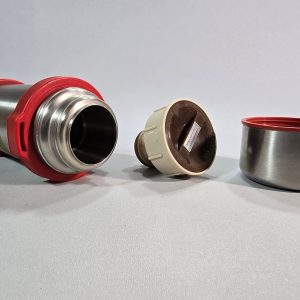 Termos, ACT STAINLESS POT