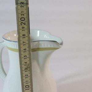 Kanna, Gefle, OHIO - 17cm