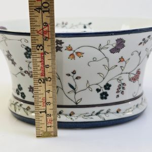 Elegant ytterfoder från G&C Denmark – Tidlös skandinavisk charm