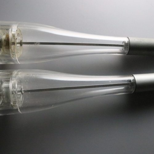 Salt och pepparkvarn, DESIGN BODUM GROUP DESIGN