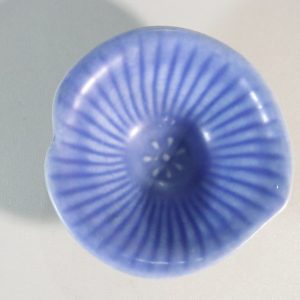 Liten skål, Rörstrand