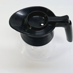 Elegant kaffekanna från Zoégas – För ett smakfullare liv!