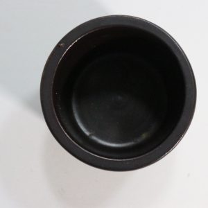 Höganäs Keramik Krus 1/4 Liter
