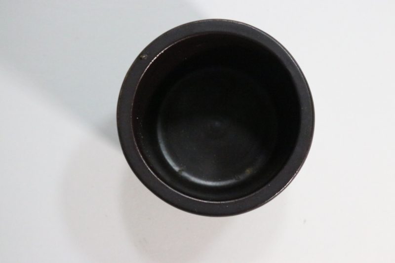 Höganäs Keramik Krus 1/4 Liter