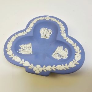 WALTHER GLASS Skål – Tillverkad i Tyskland – Diameter 21 cm