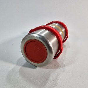 Termos, ACT STAINLESS POT