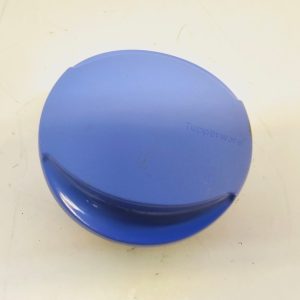 Tupperware Mini-Hackare för Lök & Örter – 300 ml
