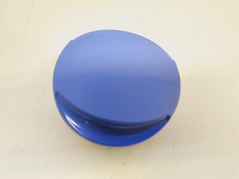 Tupperware Mini-Hackare för Lök & Örter – 300 ml