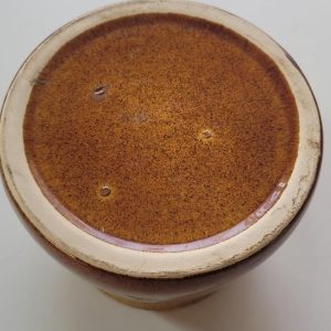 Burk – Rödbeta – Deco Hälsingborg – Vintage