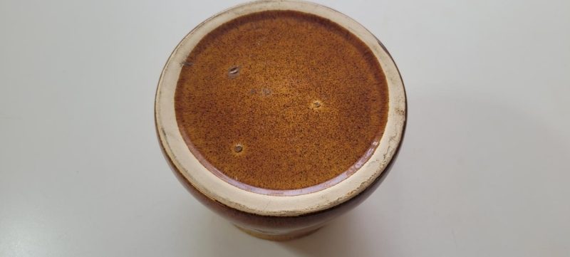 Burk – Rödbeta – Deco Hälsingborg – Vintage