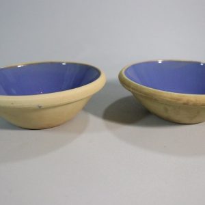 2st skålar, "Dania"