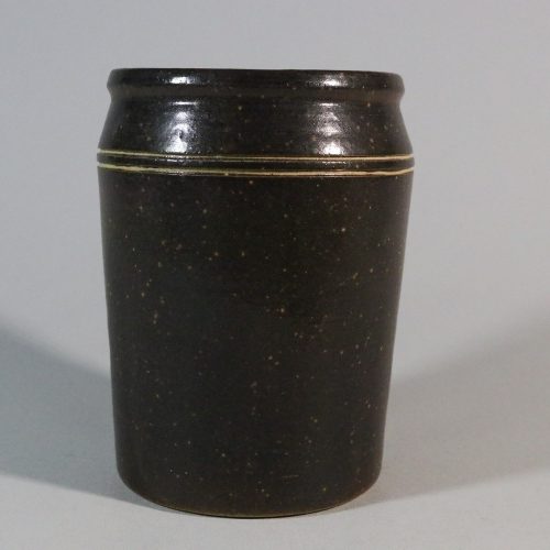 Kruka, Linderöd - H 15,5cm