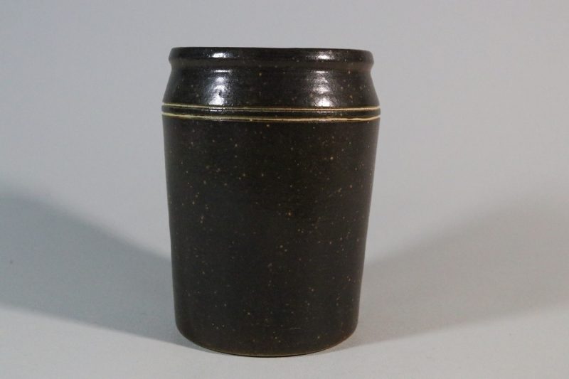 Kruka, Linderöd - H 15,5cm