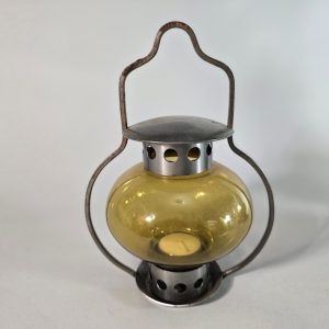 LJUSLYKTA, BOSTRÖM ORIGINAL MODELL MADE IN SWEDEN