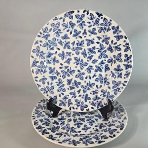 "Italiensk Murano-glasskål – färgsprakande och exklusiv design
