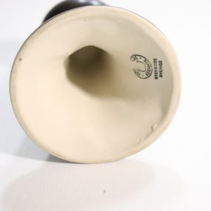 Höganäs Keramik Ljusstake – Tidlös Svensk Design