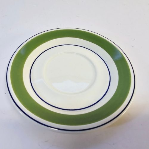 Arabia Finland 'Krokus' Fat – Retro Designklassiker