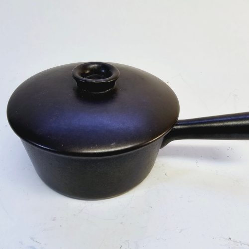 Klassisk Gustavsberg "TERMA" Karott i Stengods - Svensk Design i Toppklass