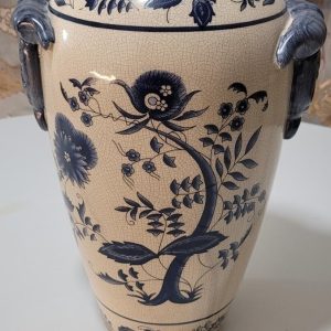 Stor Urna / Vas, "Home Art", 37cm