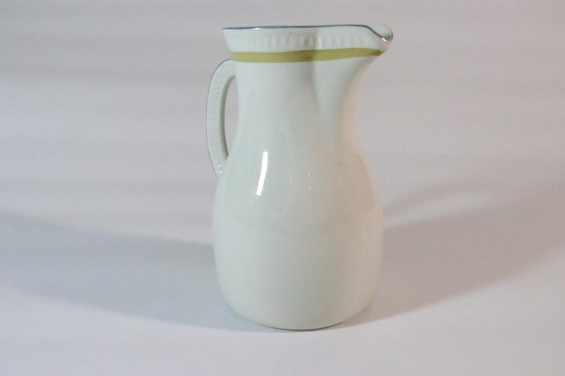 Kanna, Gefle, OHIO - 17cm