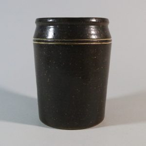 Kruka, Linderöd - H 15,5cm