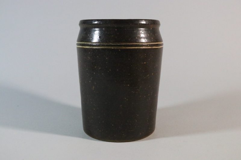 Kruka, Linderöd - H 15,5cm