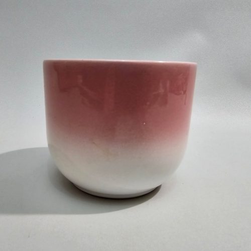 Ytterfoder - Rosa, Steninge