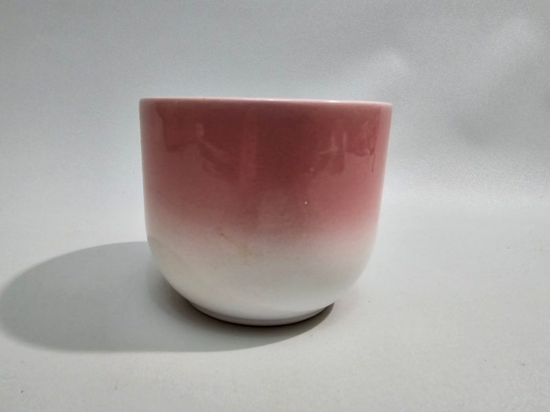 Ytterfoder - Rosa, Steninge
