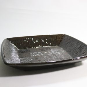 FAT, AWF MADE IN NR-IN-1074 NORWAY, Arnold Wiigs