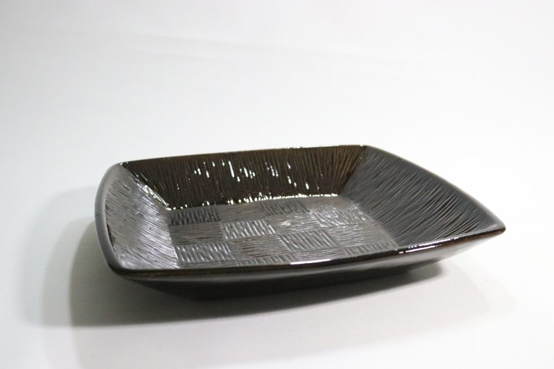 FAT, AWF MADE IN NR-IN-1074 NORWAY, Arnold Wiigs