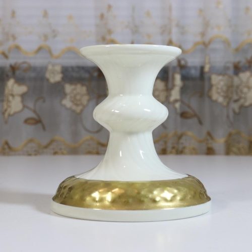 Fot till ? , Royal copenhagen