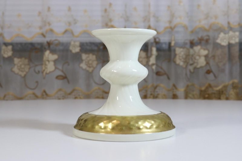 Fot till ? , Royal copenhagen