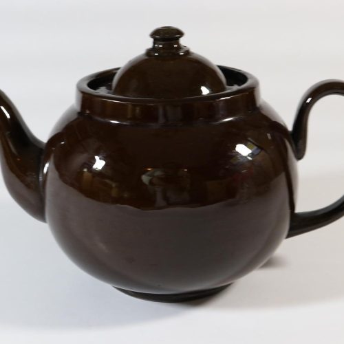 Tekanna ALB Brown Betty