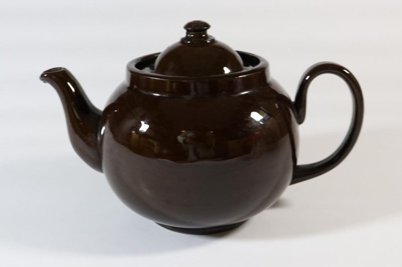 Tekanna ALB Brown Betty