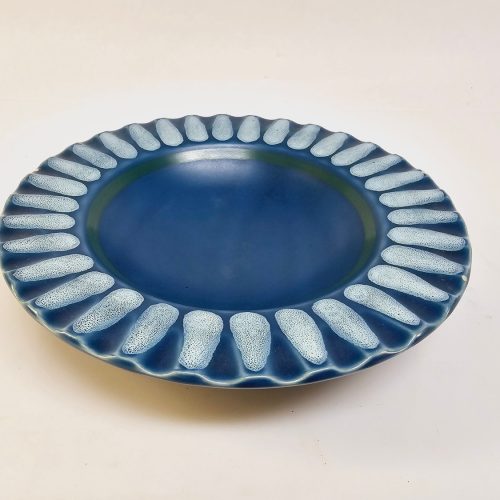Bo Fajans, 20 cm i diameter